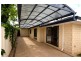 a/43 Milroy Street, Willagee WA 6156