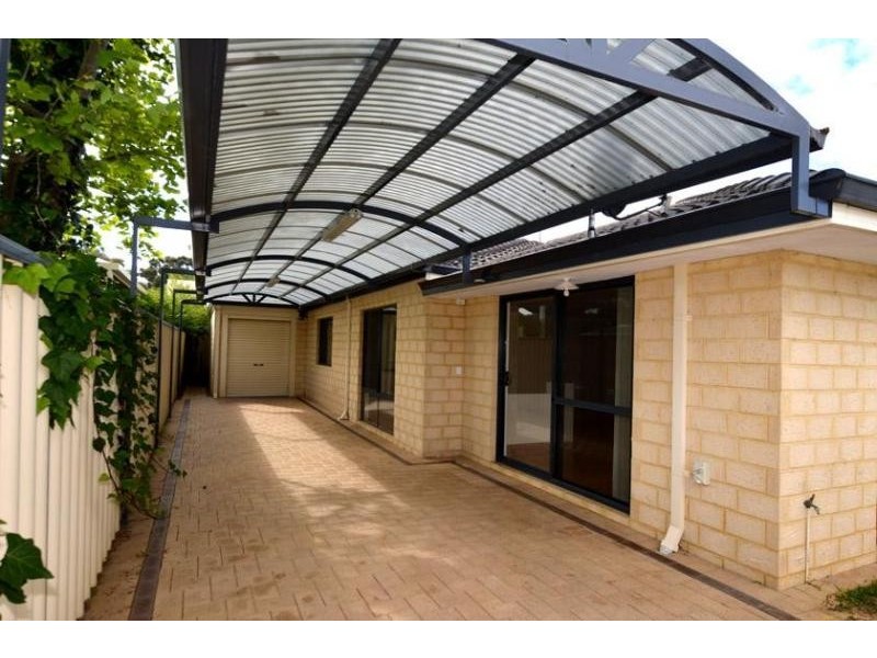 a/43 Milroy Street, Willagee WA 6156