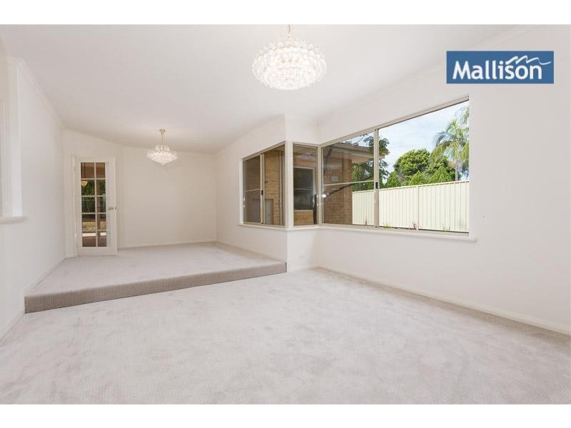 9 Fardon Tor, Winthrop WA 6150