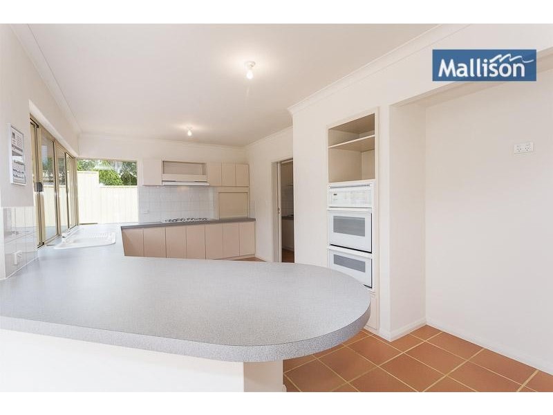 9 Fardon Tor, Winthrop WA 6150