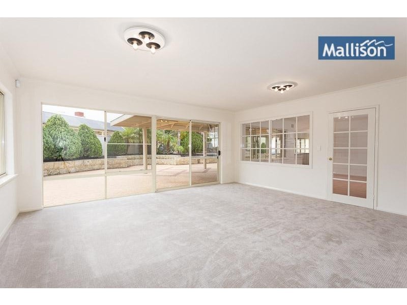 9 Fardon Tor, Winthrop WA 6150