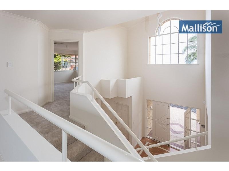 9 Fardon Tor, Winthrop WA 6150