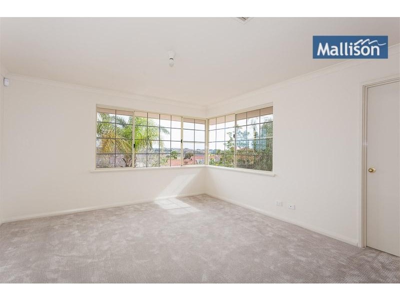 9 Fardon Tor, Winthrop WA 6150