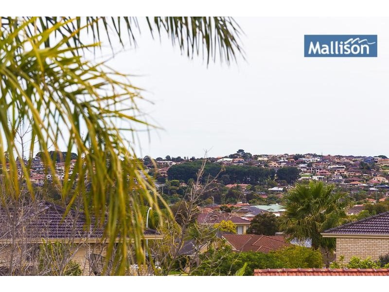 9 Fardon Tor, Winthrop WA 6150