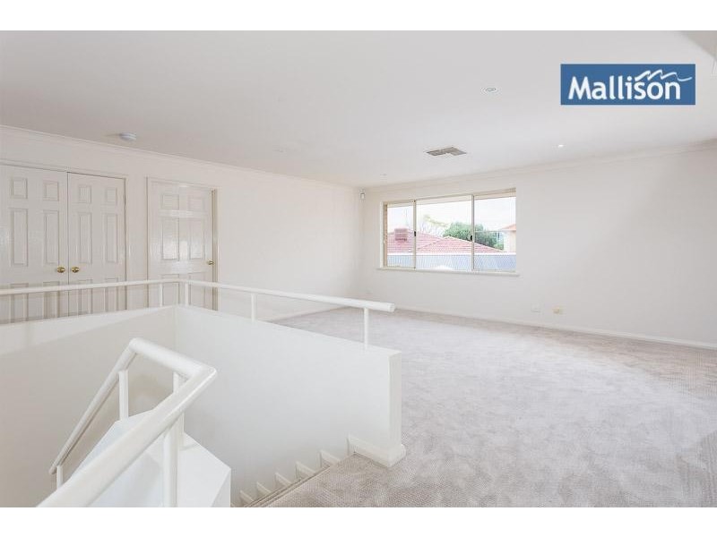 9 Fardon Tor, Winthrop WA 6150