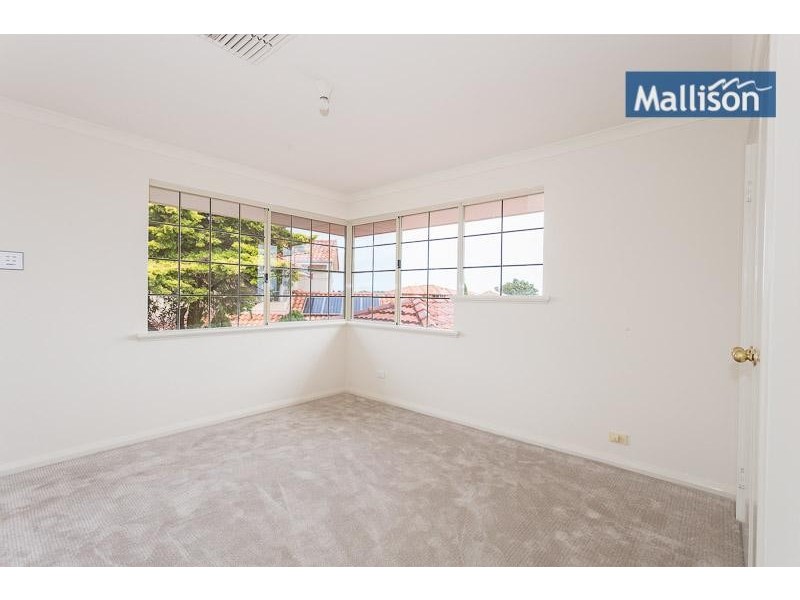 9 Fardon Tor, Winthrop WA 6150