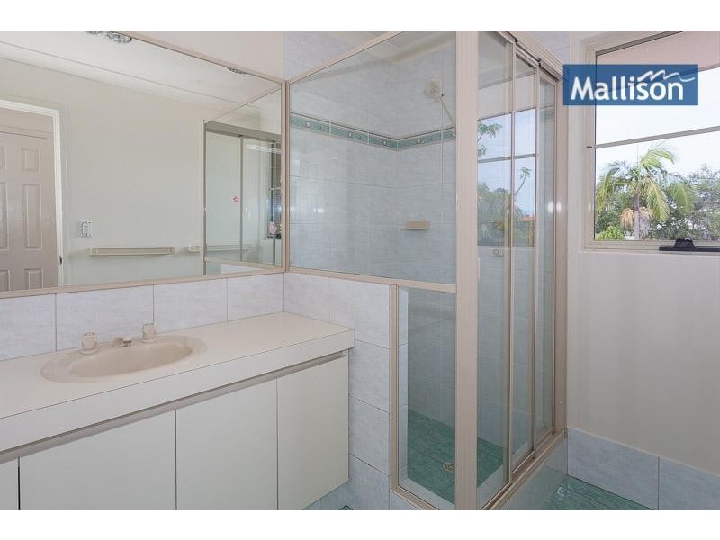 9 Fardon Tor, Winthrop WA 6150