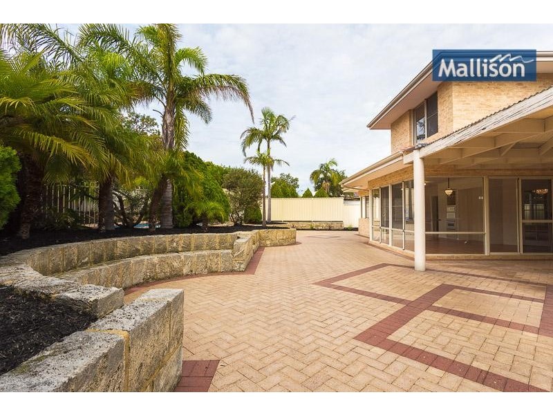 9 Fardon Tor, Winthrop WA 6150