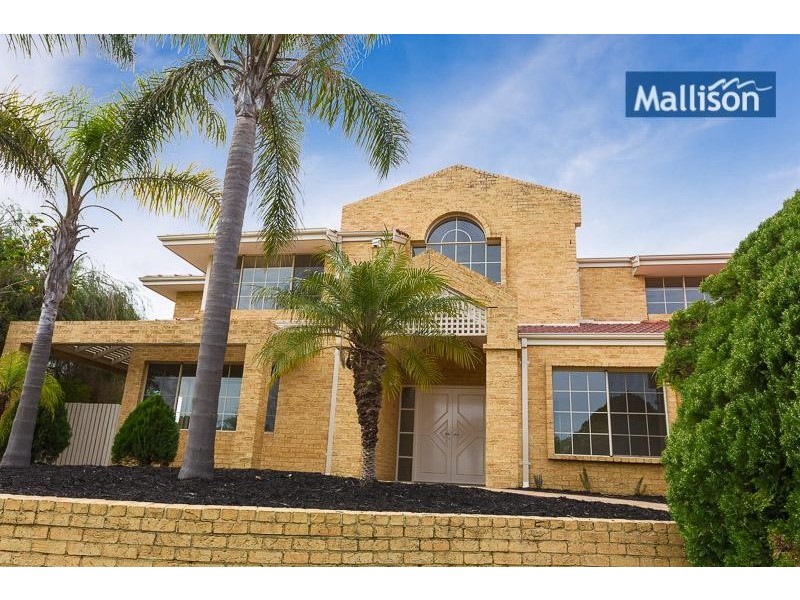 9 Fardon Tor, Winthrop WA 6150