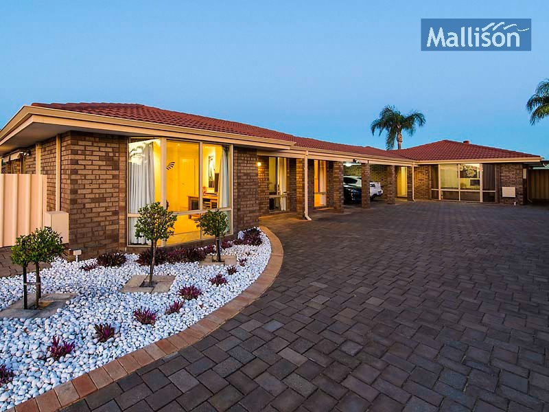9A Hill Court, Thornlie WA 6108