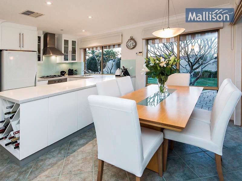 9A Hill Court, Thornlie WA 6108