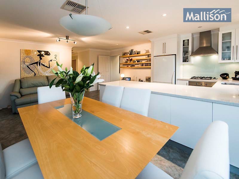 9A Hill Court, Thornlie WA 6108