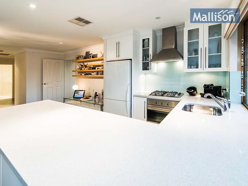 9A Hill Court, Thornlie WA 6108