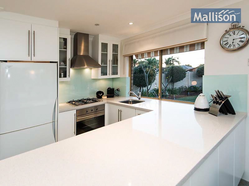 9A Hill Court, Thornlie WA 6108