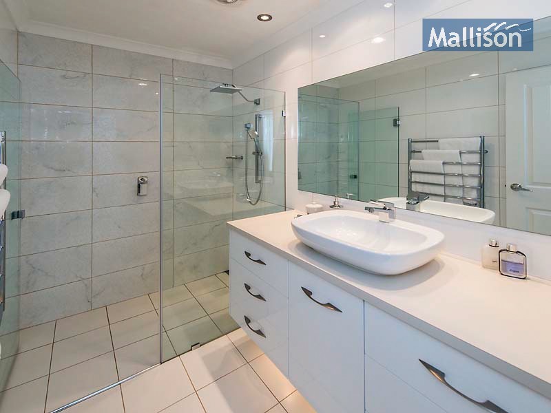 9A Hill Court, Thornlie WA 6108