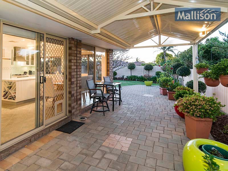 9A Hill Court, Thornlie WA 6108