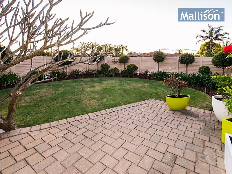 9A Hill Court, Thornlie WA 6108