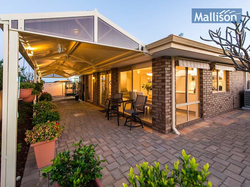 9A Hill Court, Thornlie WA 6108