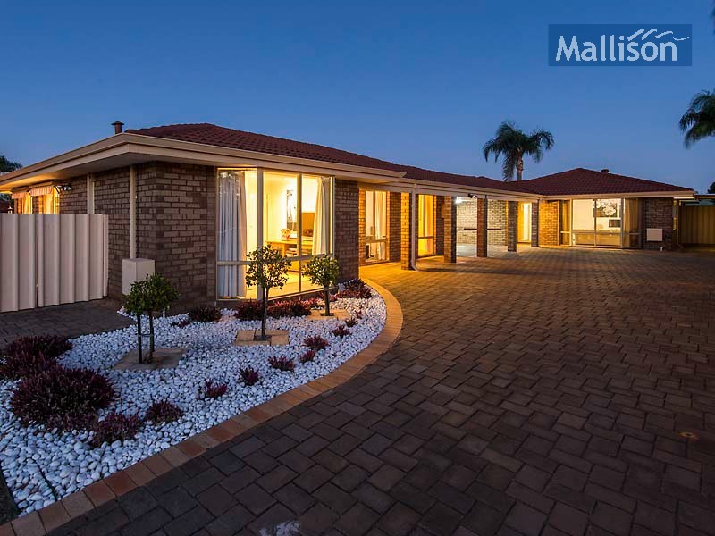 9B Hill Court, Thornlie WA 6108