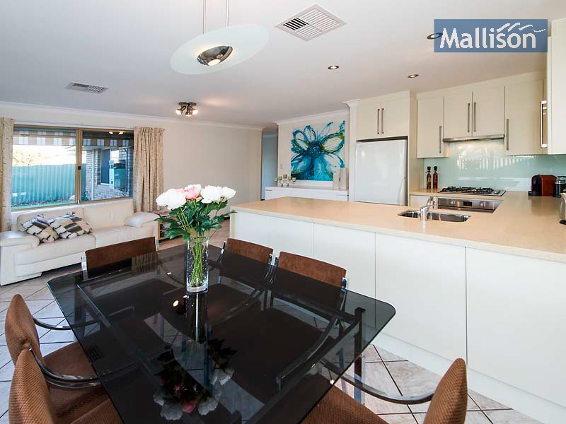 9B Hill Court, Thornlie WA 6108