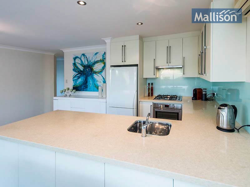 9B Hill Court, Thornlie WA 6108