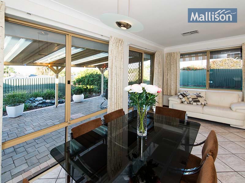 9B Hill Court, Thornlie WA 6108