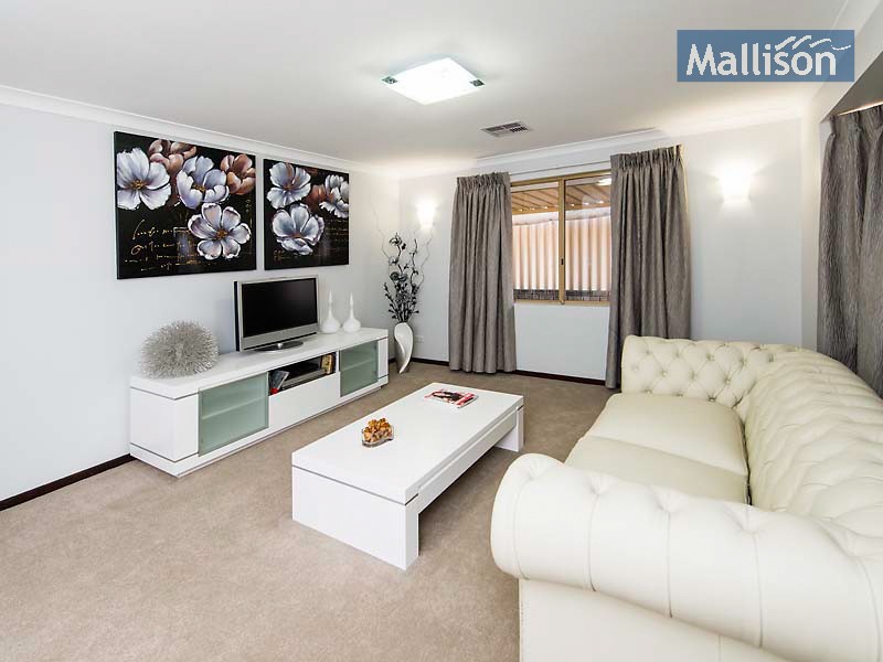 9B Hill Court, Thornlie WA 6108