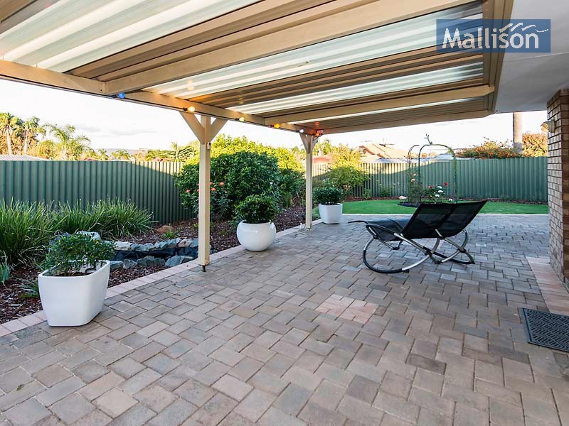 9B Hill Court, Thornlie WA 6108