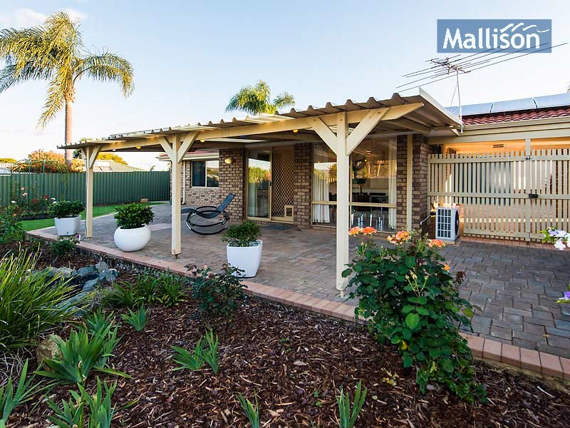 9B Hill Court, Thornlie WA 6108