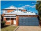 3A Moness Place, Shelley WA 6148