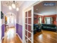 3A Moness Place, Shelley WA 6148