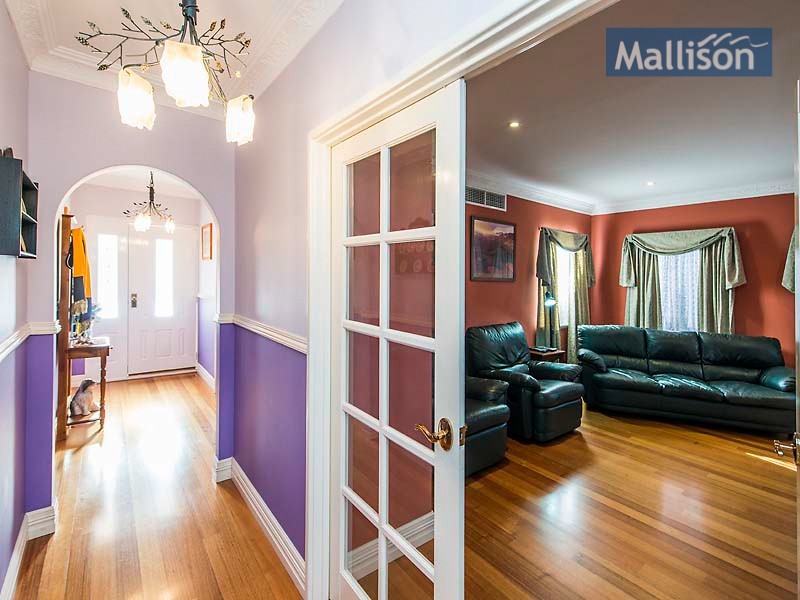 3A Moness Place, Shelley WA 6148