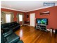 3A Moness Place, Shelley WA 6148