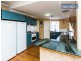 3A Moness Place, Shelley WA 6148