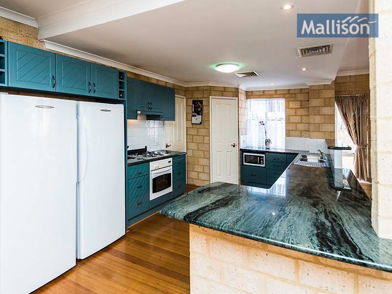 3A Moness Place, Shelley WA 6148