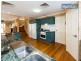 3A Moness Place, Shelley WA 6148