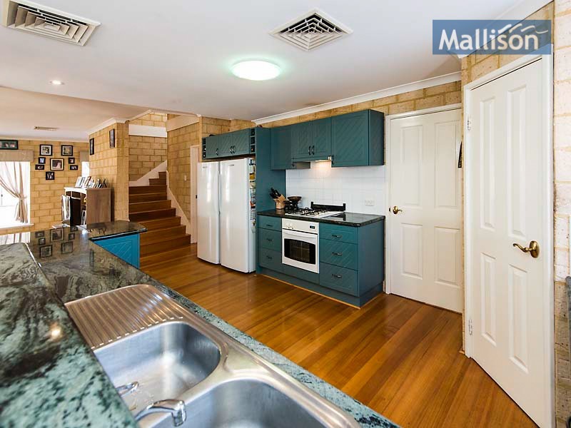 3A Moness Place, Shelley WA 6148