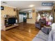 3A Moness Place, Shelley WA 6148