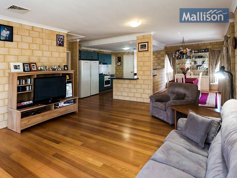 3A Moness Place, Shelley WA 6148