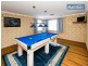 3A Moness Place, Shelley WA 6148