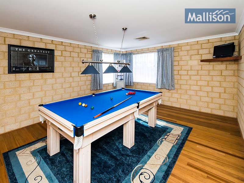 3A Moness Place, Shelley WA 6148
