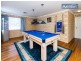 3A Moness Place, Shelley WA 6148