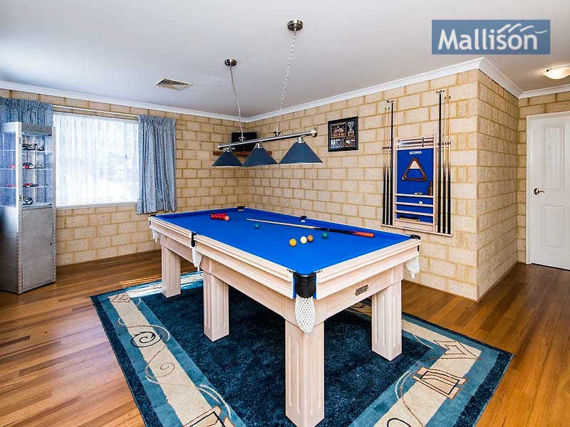 3A Moness Place, Shelley WA 6148