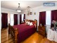 3A Moness Place, Shelley WA 6148