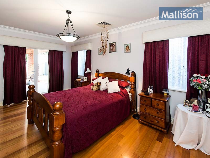 3A Moness Place, Shelley WA 6148
