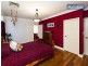3A Moness Place, Shelley WA 6148