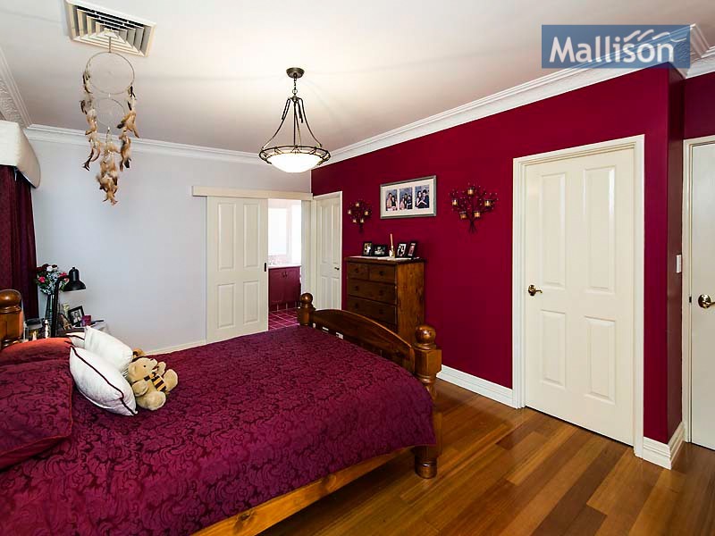 3A Moness Place, Shelley WA 6148