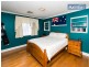 3A Moness Place, Shelley WA 6148