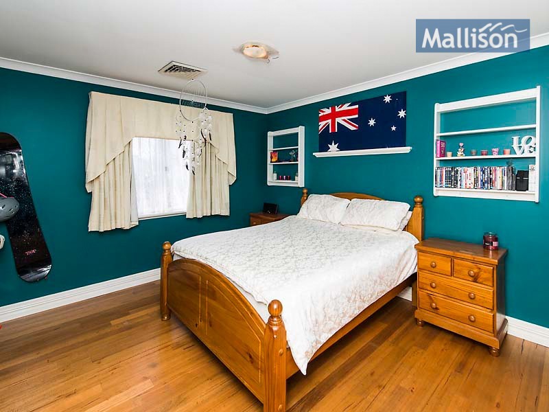 3A Moness Place, Shelley WA 6148