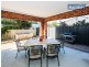 3A Moness Place, Shelley WA 6148